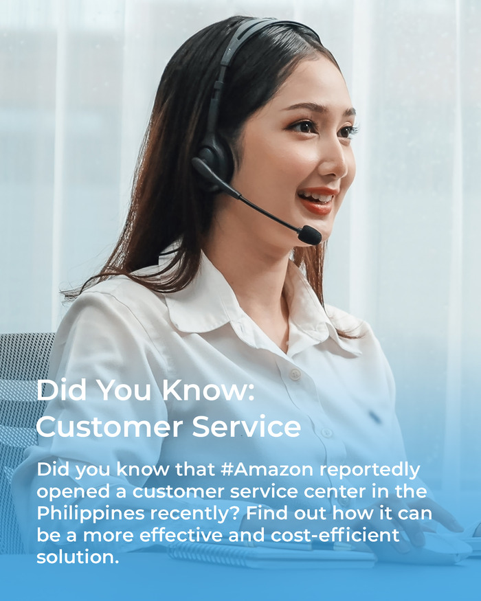 did-you-know-customer-service-agility-staffing-solutions